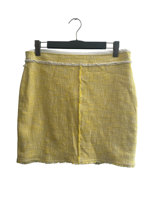 Marc Cain rok XL