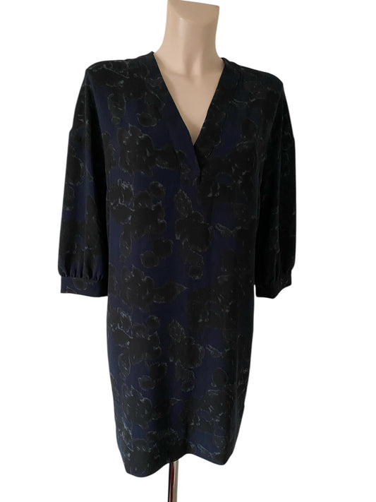 Essentiel Antwerp jurk M