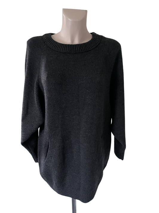 Marc Cain jurk M