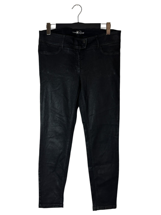 Luisa Cerano broek 44