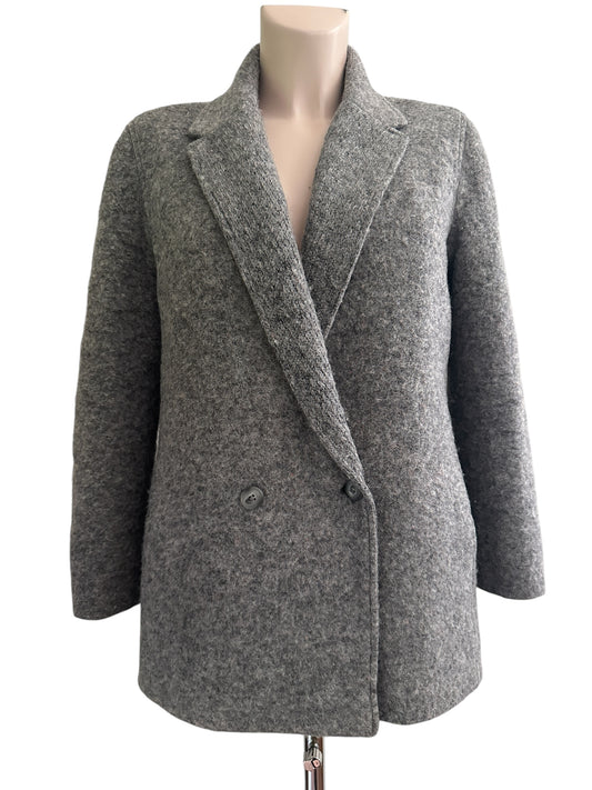 Alexandert Wang jas XL