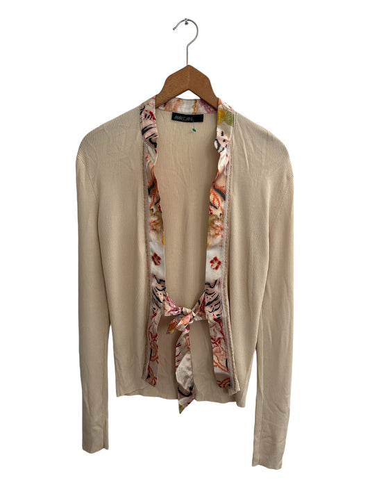Marc Cain vest, size M