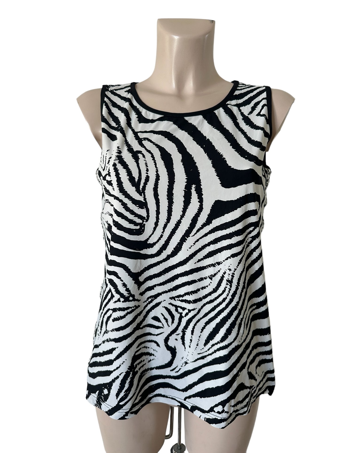 Studio Anneloes top M