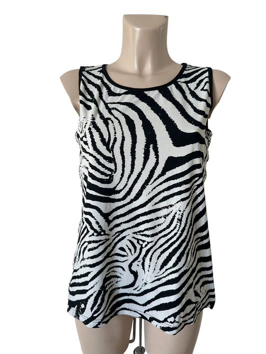 Studio Anneloes top M