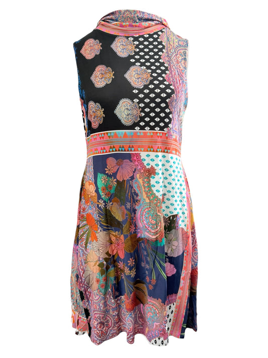 Ana Alcázar Kleid NEU M