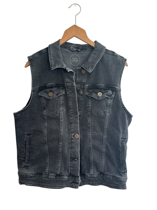 Studio Anneloes gilet L
