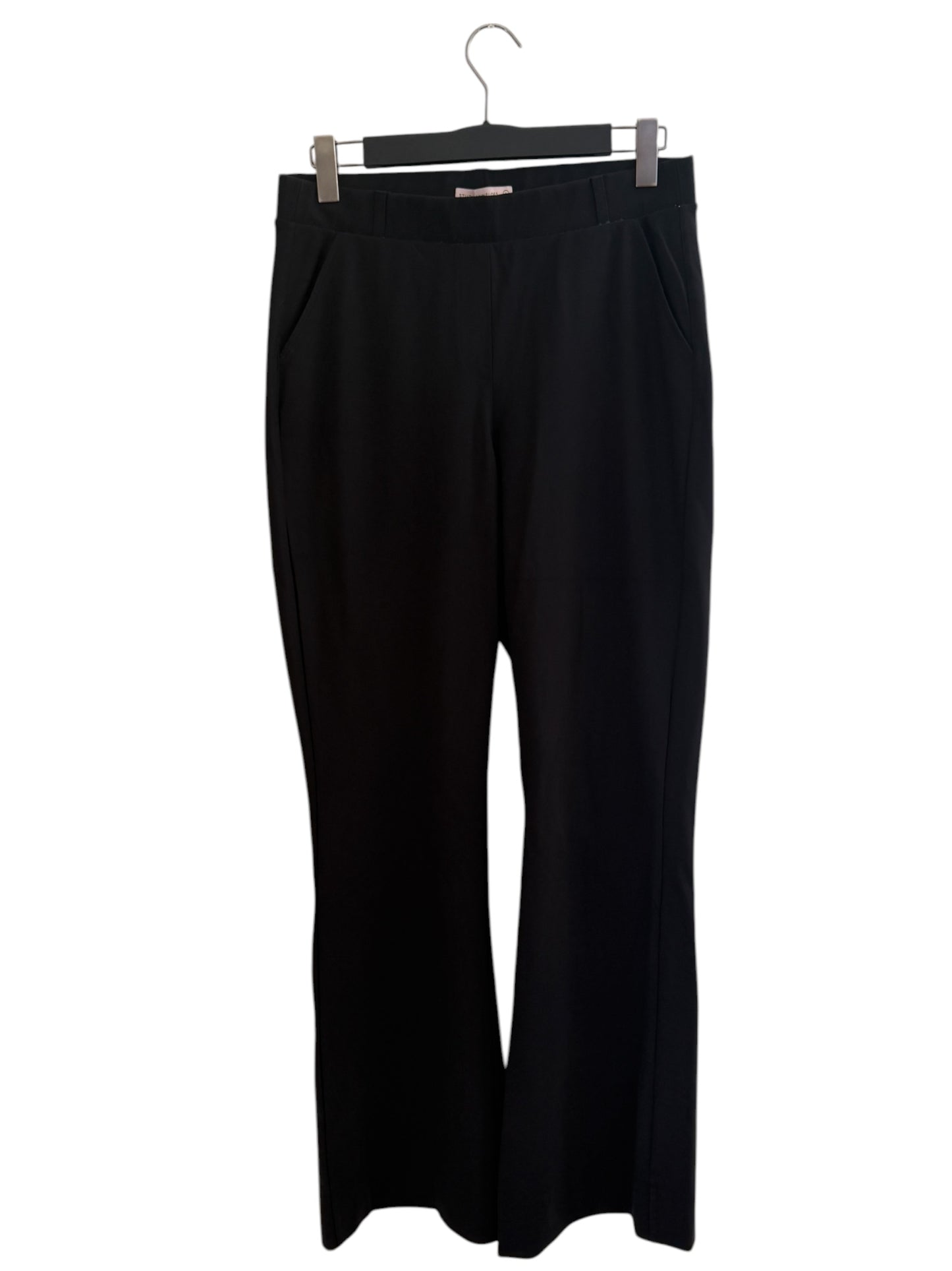 Studio Anneloes trousers L (Flair)