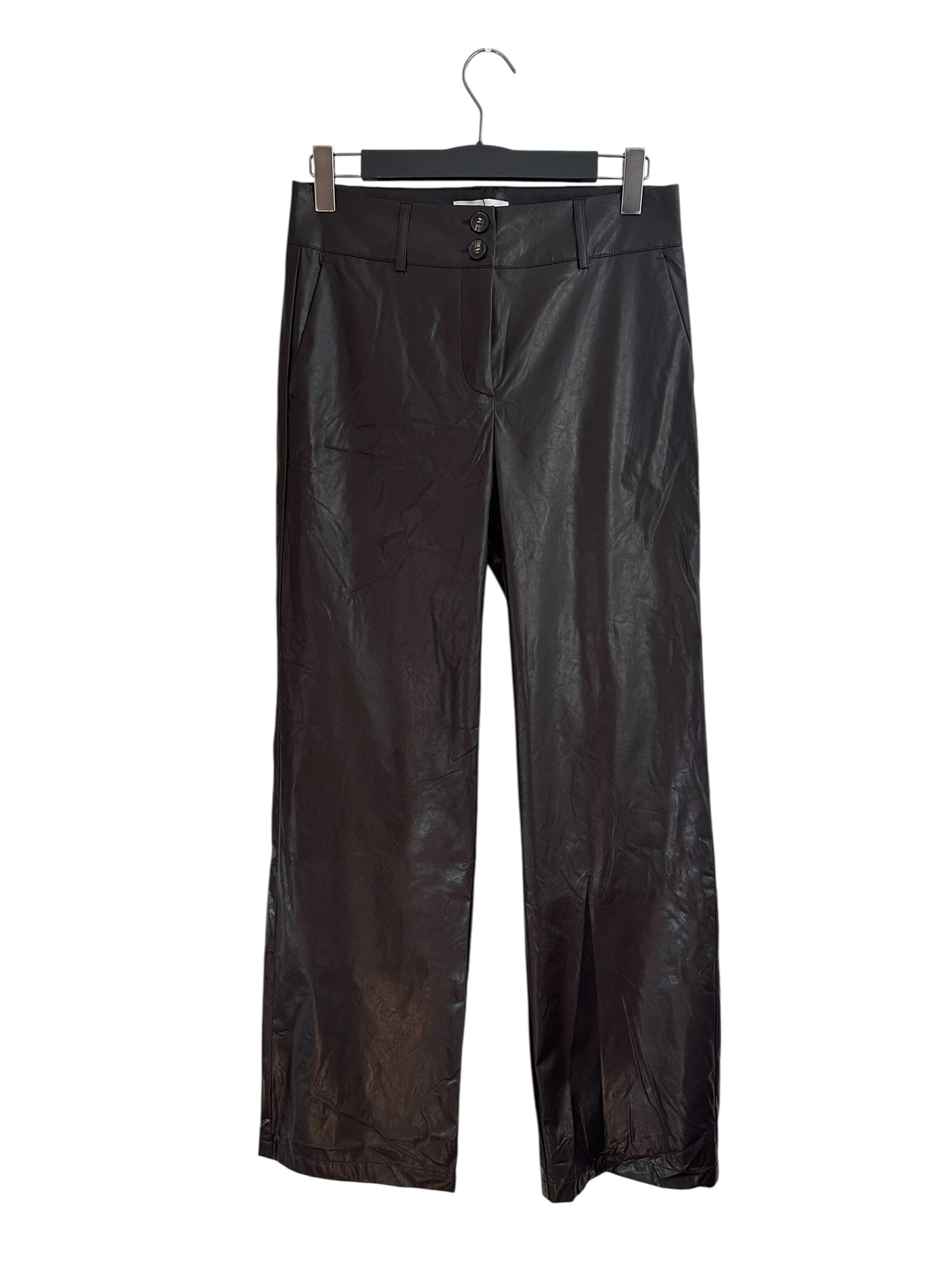 Jane Lushka broek S