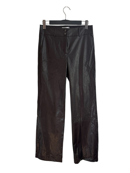 Jane Lushka broek S