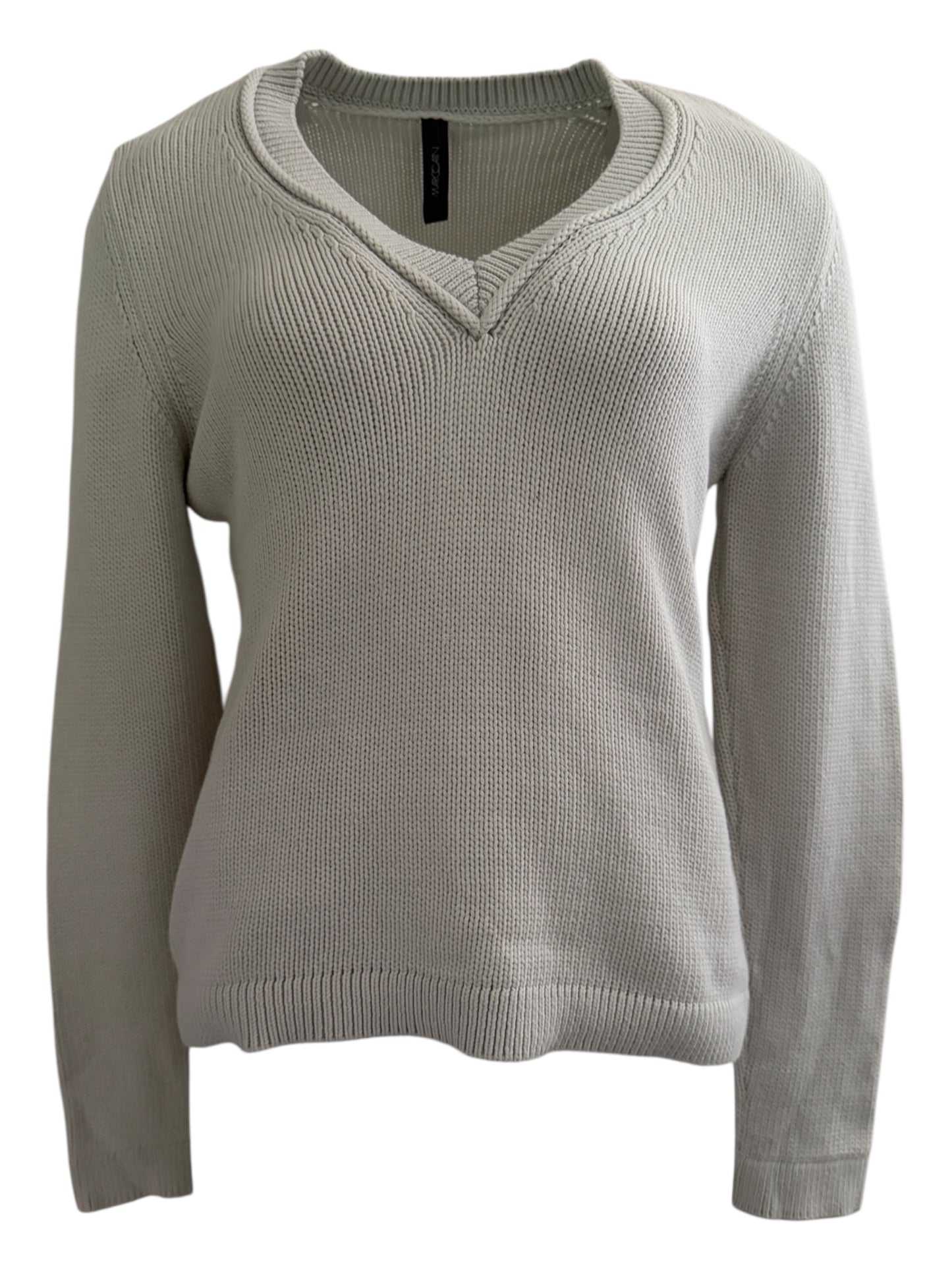 Marc Cain sweater M