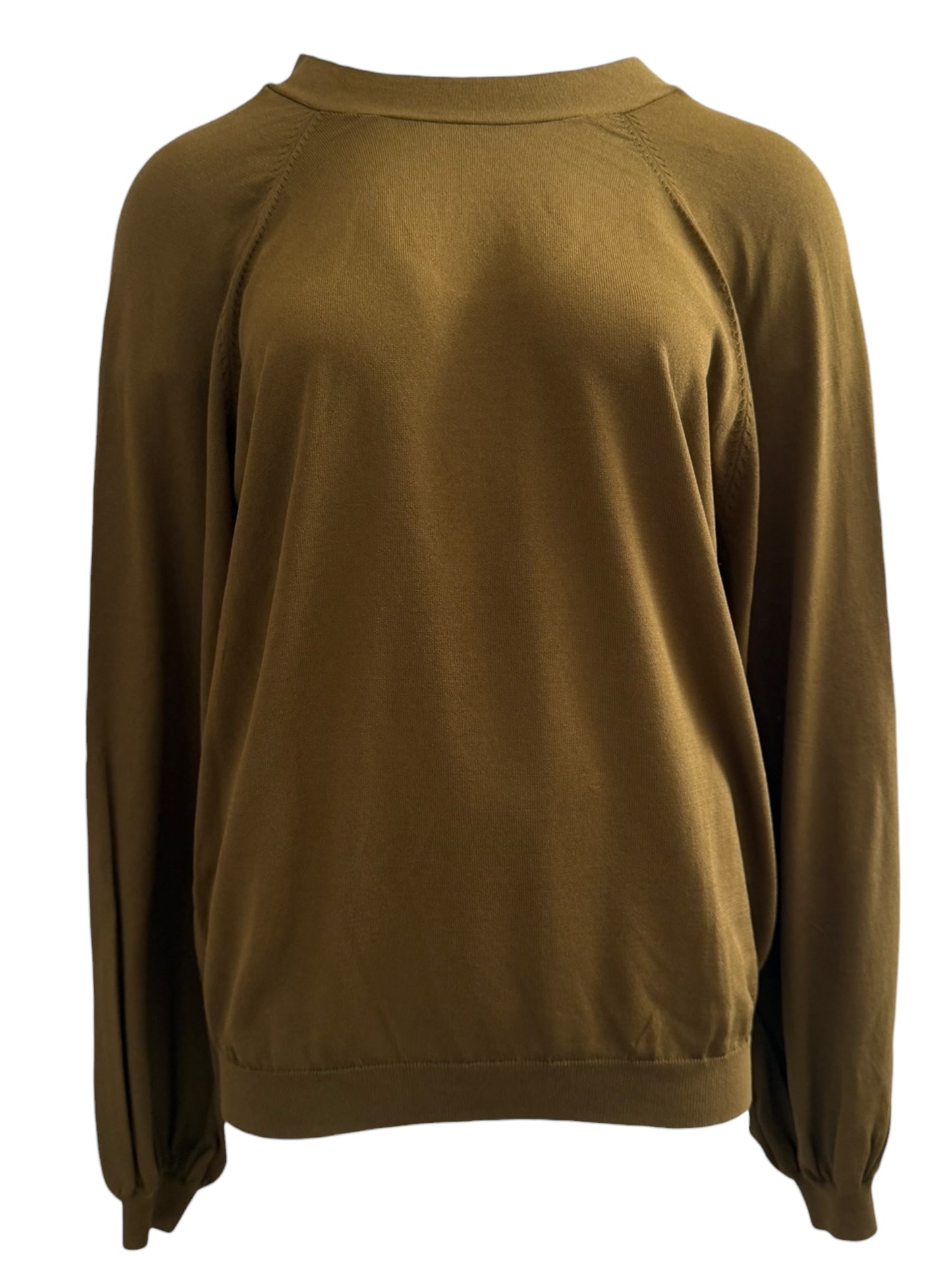 Studio Anneloes trui L