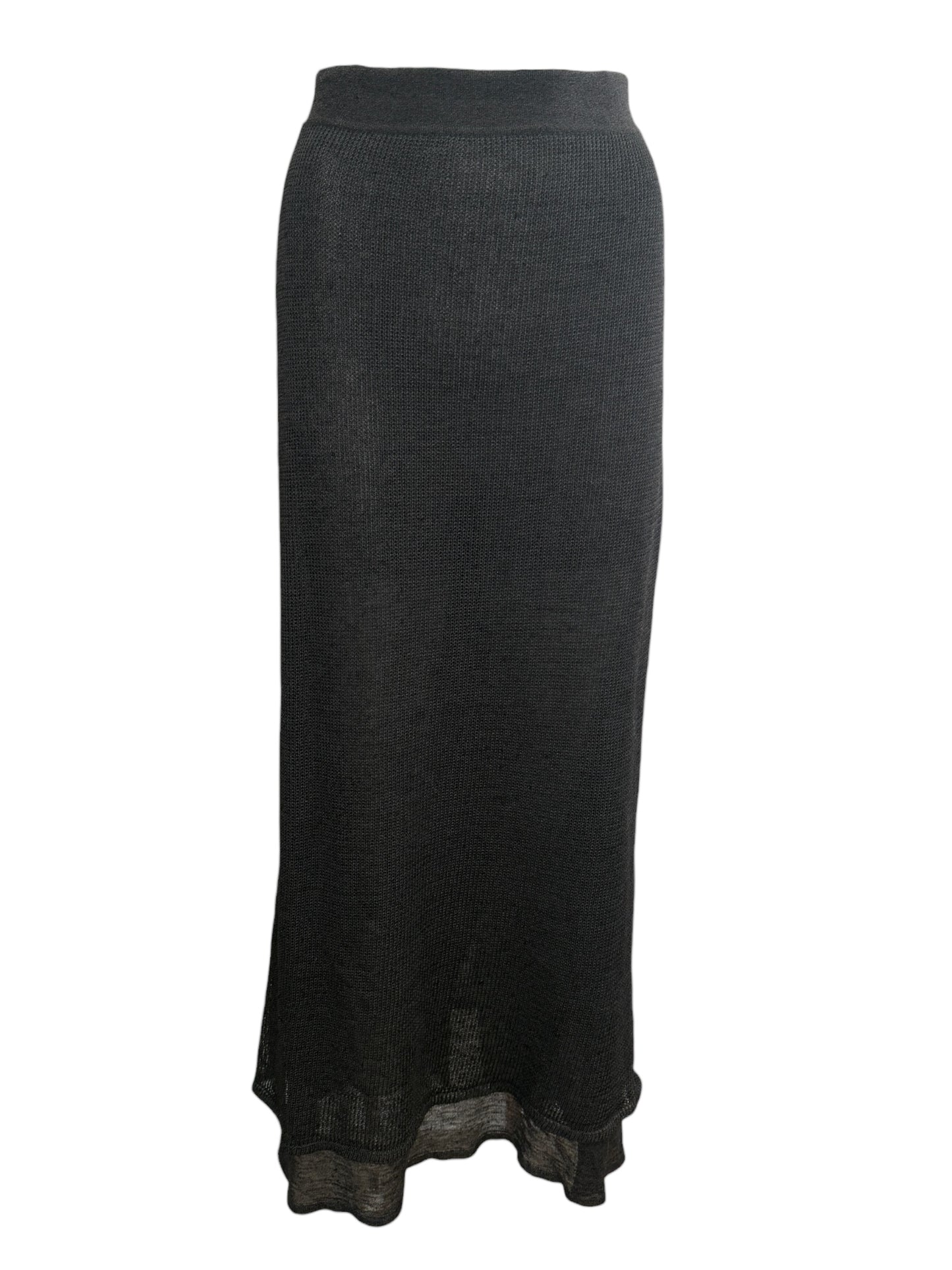 Ischiko Rock XL