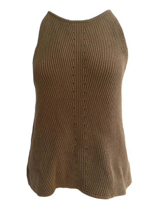 Selected Femme top S