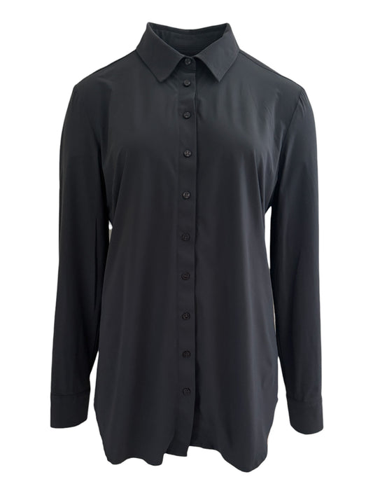 Studio Anneloes Bluse XL