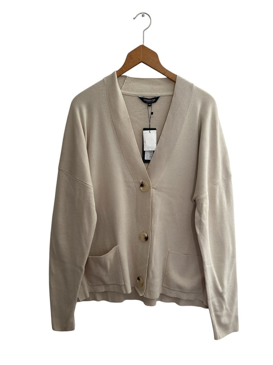 Bloomings vest XXL