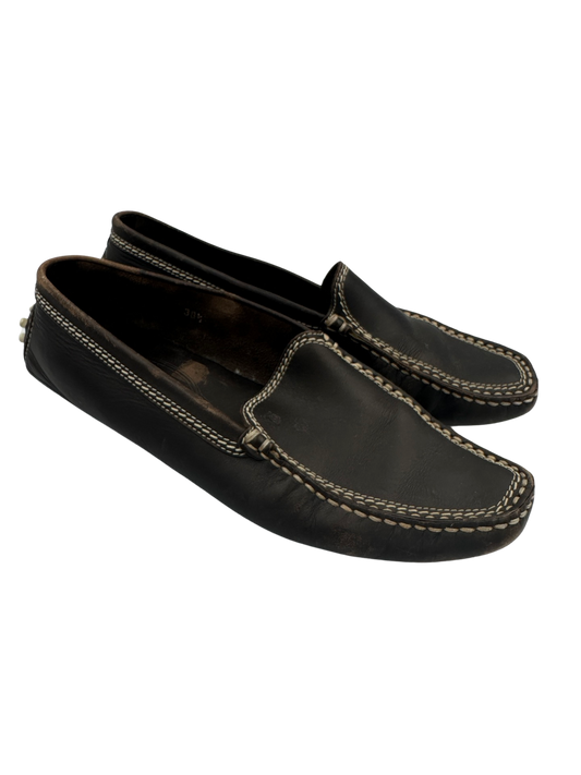 Tod's loafers 38,5