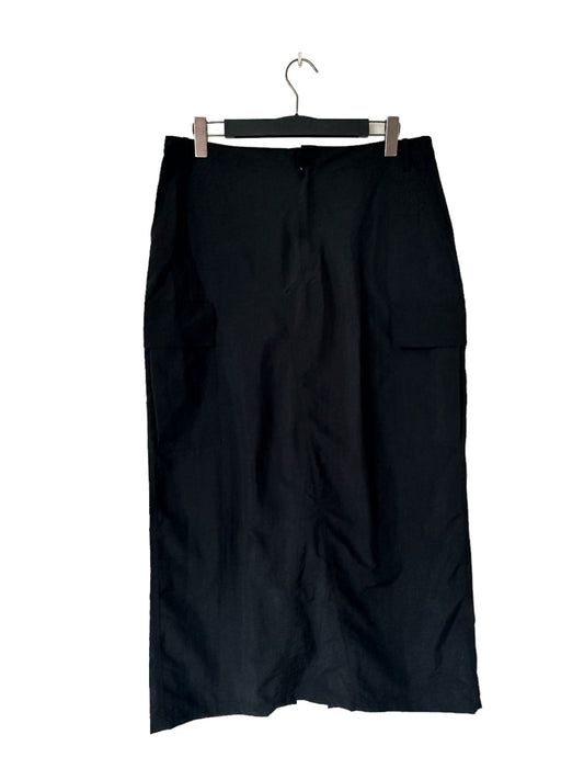 Cora Kemperman maxi rok XL