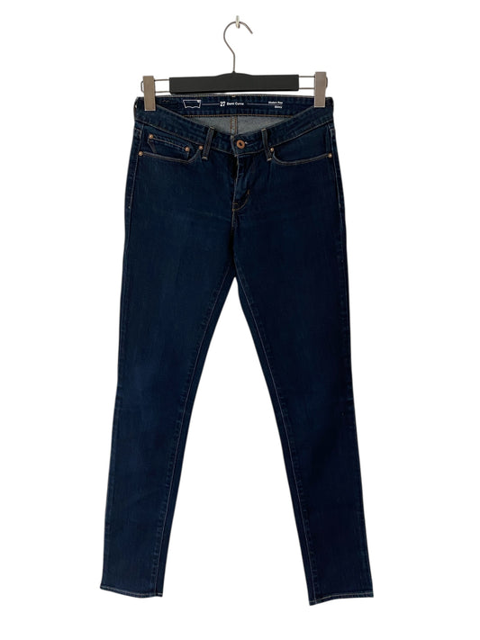 Levi's spijkerbroek 27