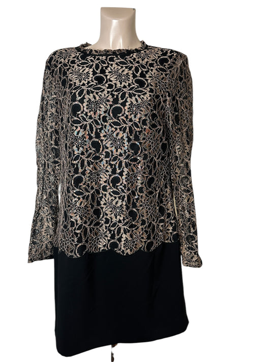 Ted Baker jurk L