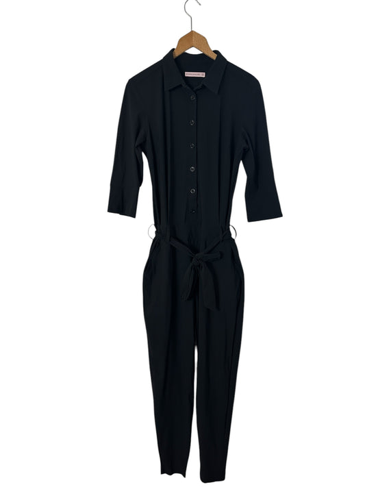 Studio Anneloes jumpsuit M