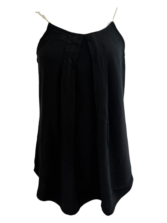 La Fee Maraboutee top M