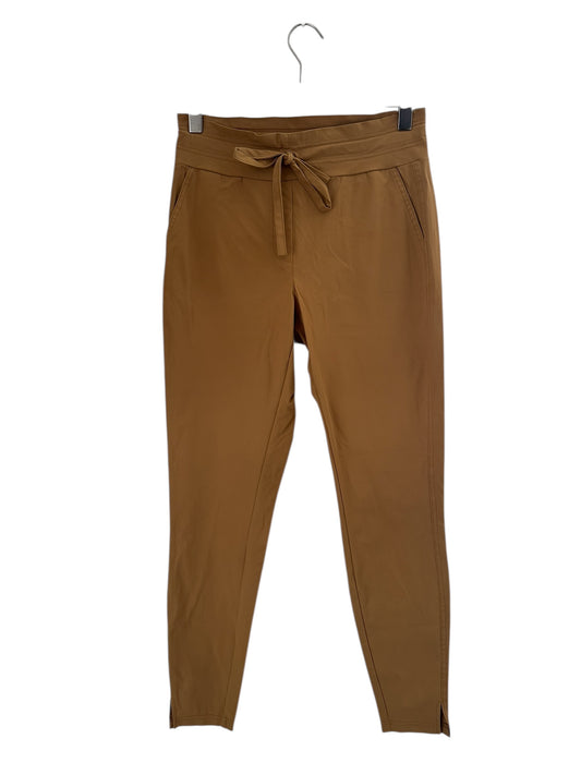 Studio Anneloes broek S