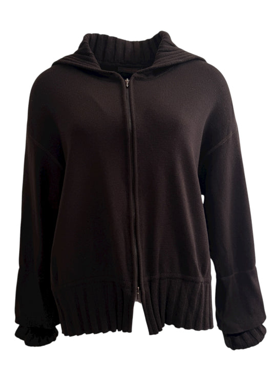 Annette Gortz vest M