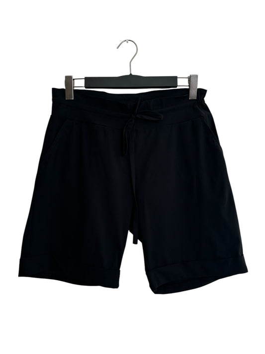 Studio Anneloes korte broek M
