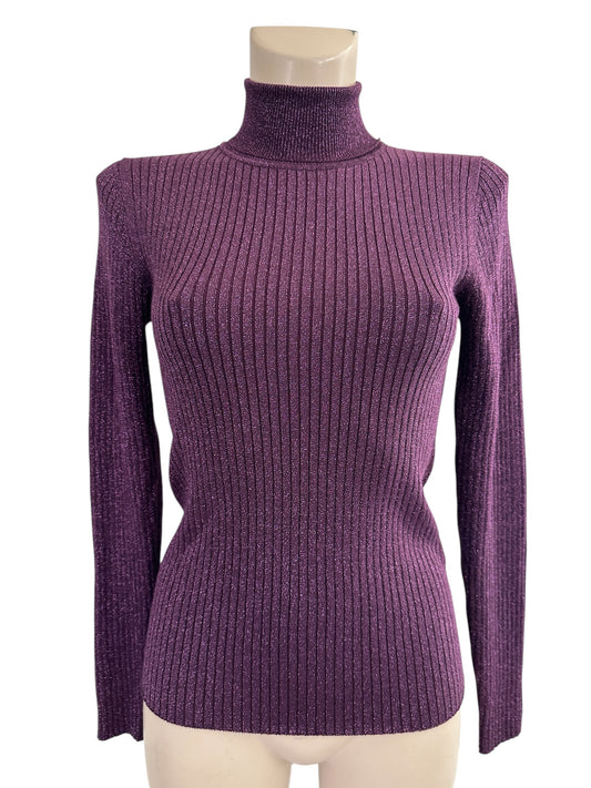 Selected Femme trui M