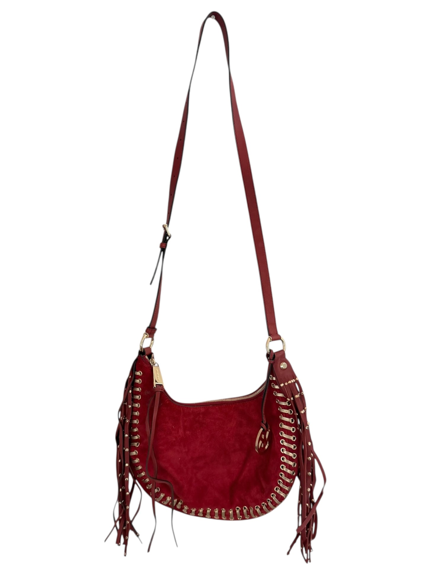 Michael Kors schoudertas