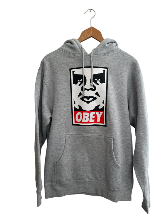 Obey trui S