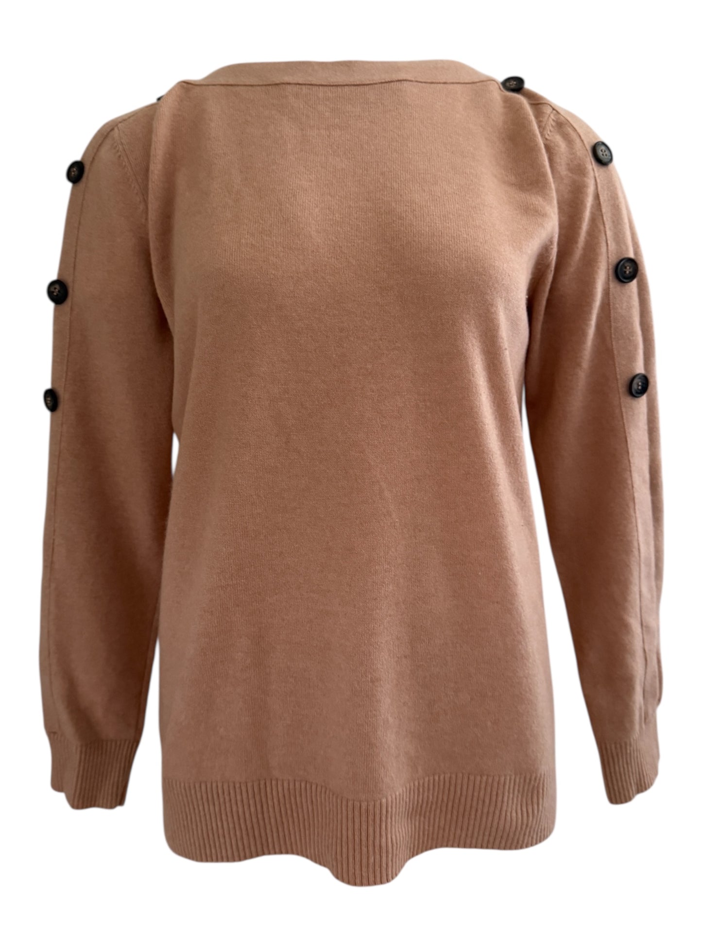 Pullover XL