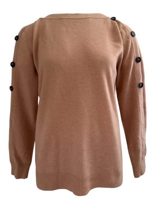Pullover XL