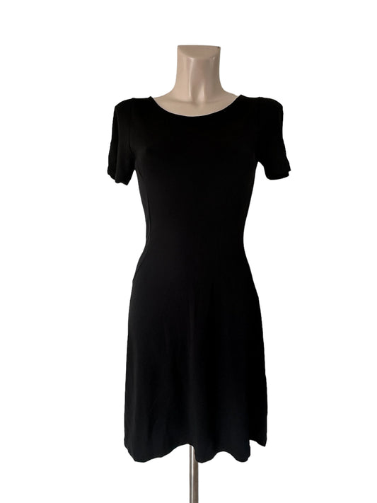 Filippa K jurk XS
