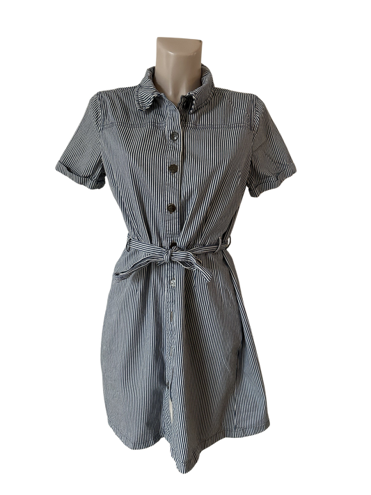 King Louie dress L
