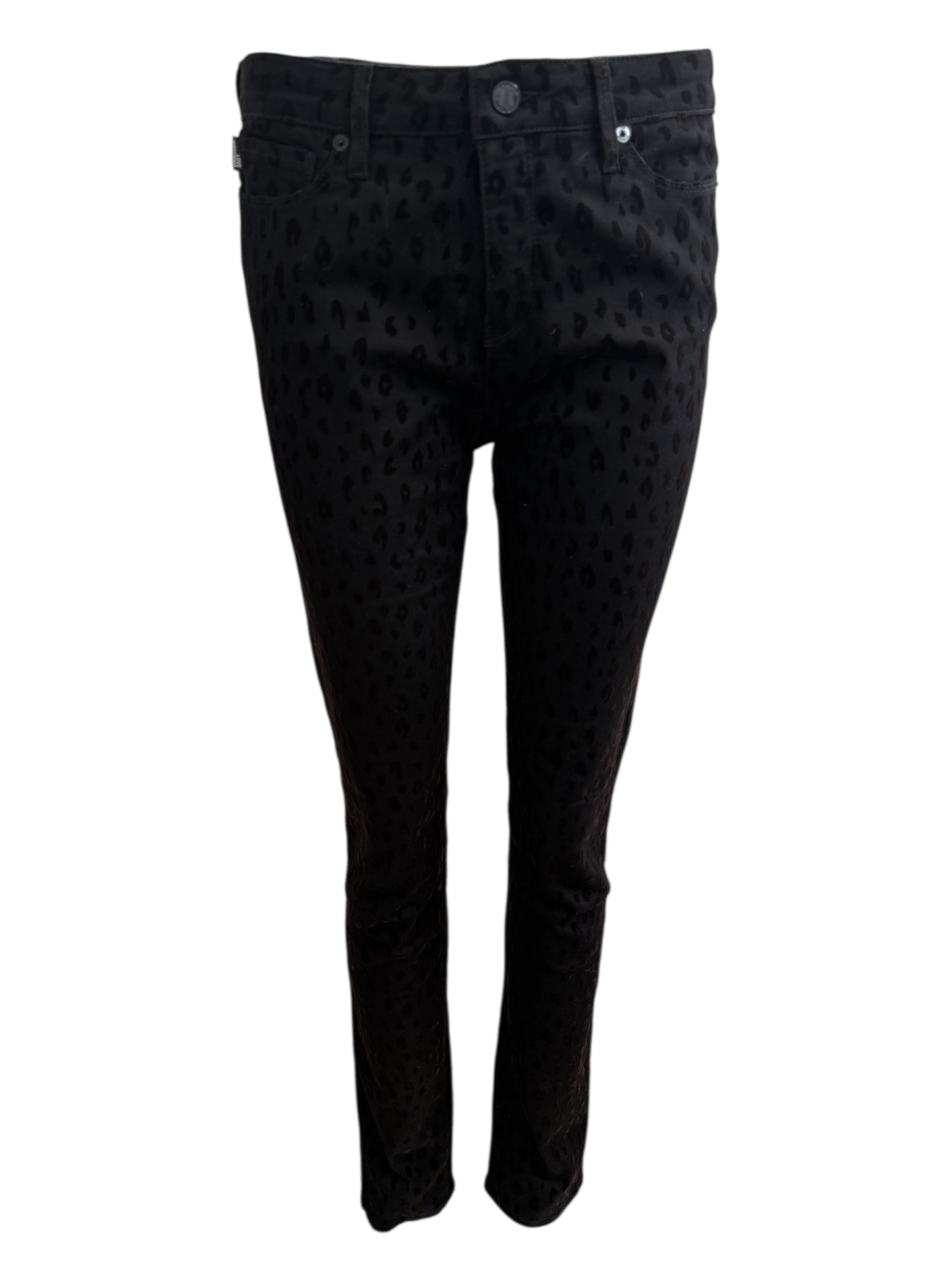 Love Moschino trousers L