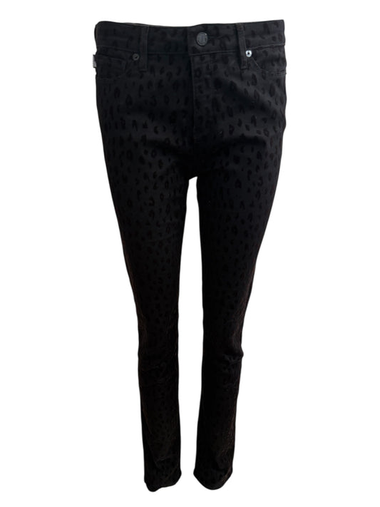 Love Moschino trousers L