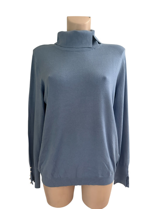 Tunique Fashion trui NIEUW XL