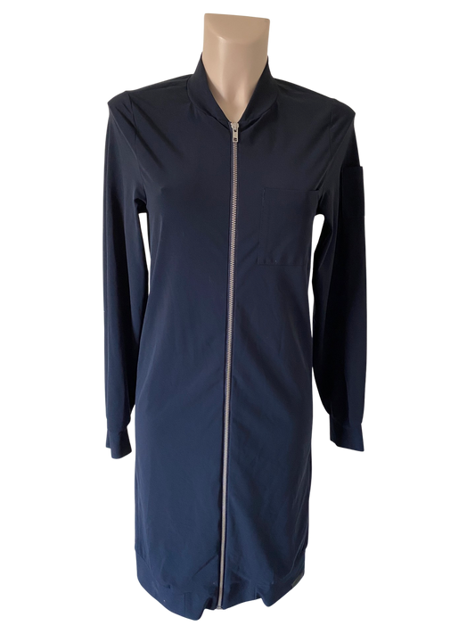 Penn & Ink vest XS