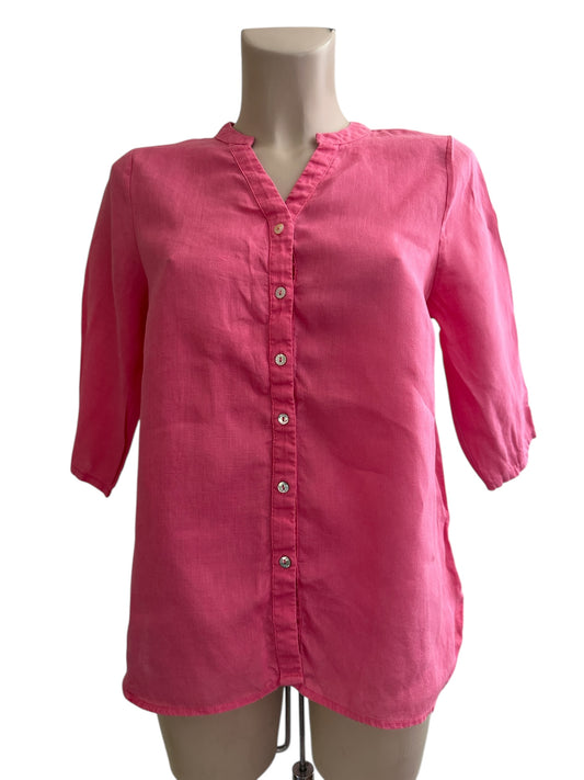 JcSophie shirt M