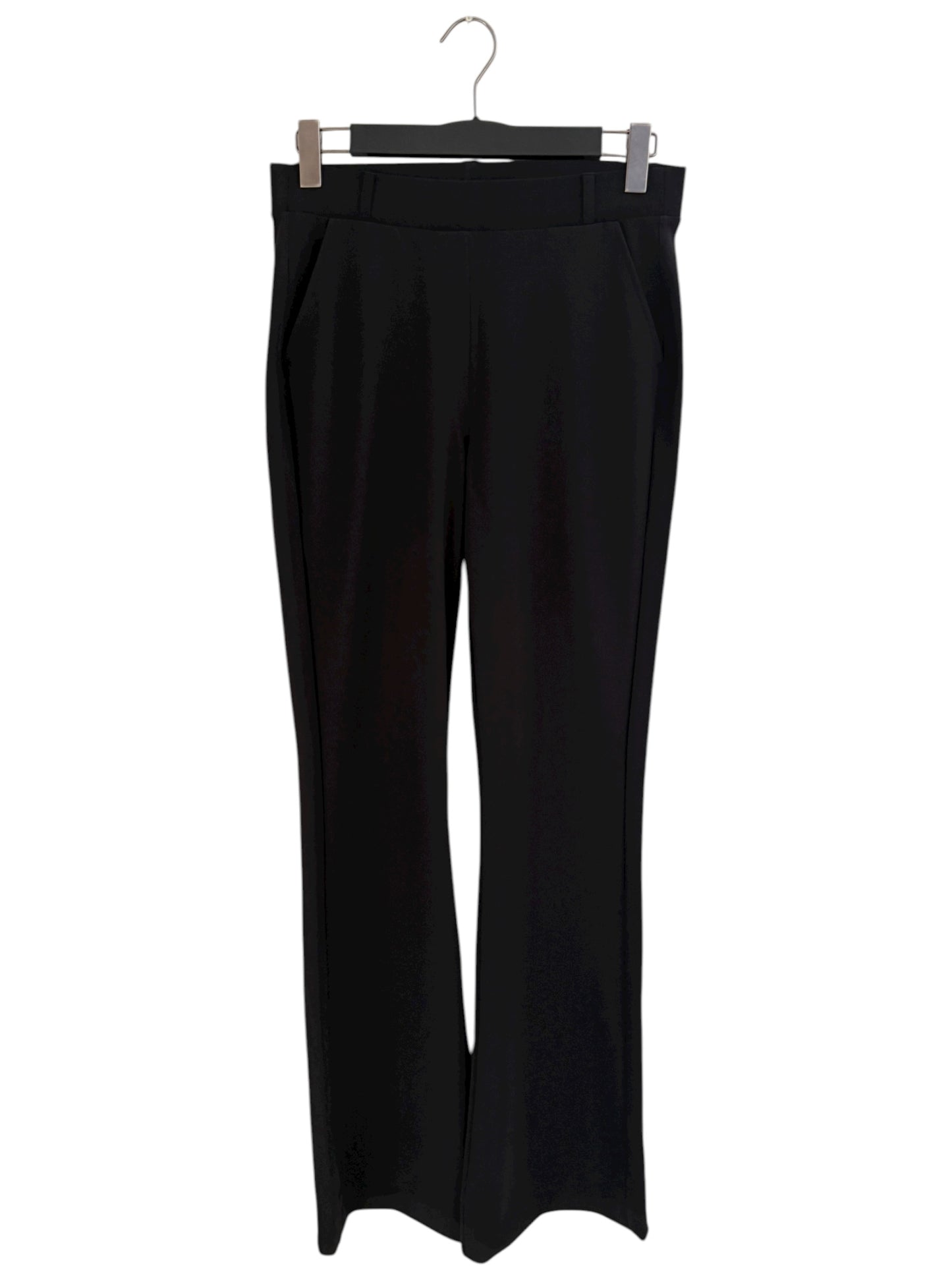 Studio Anneloes broek S