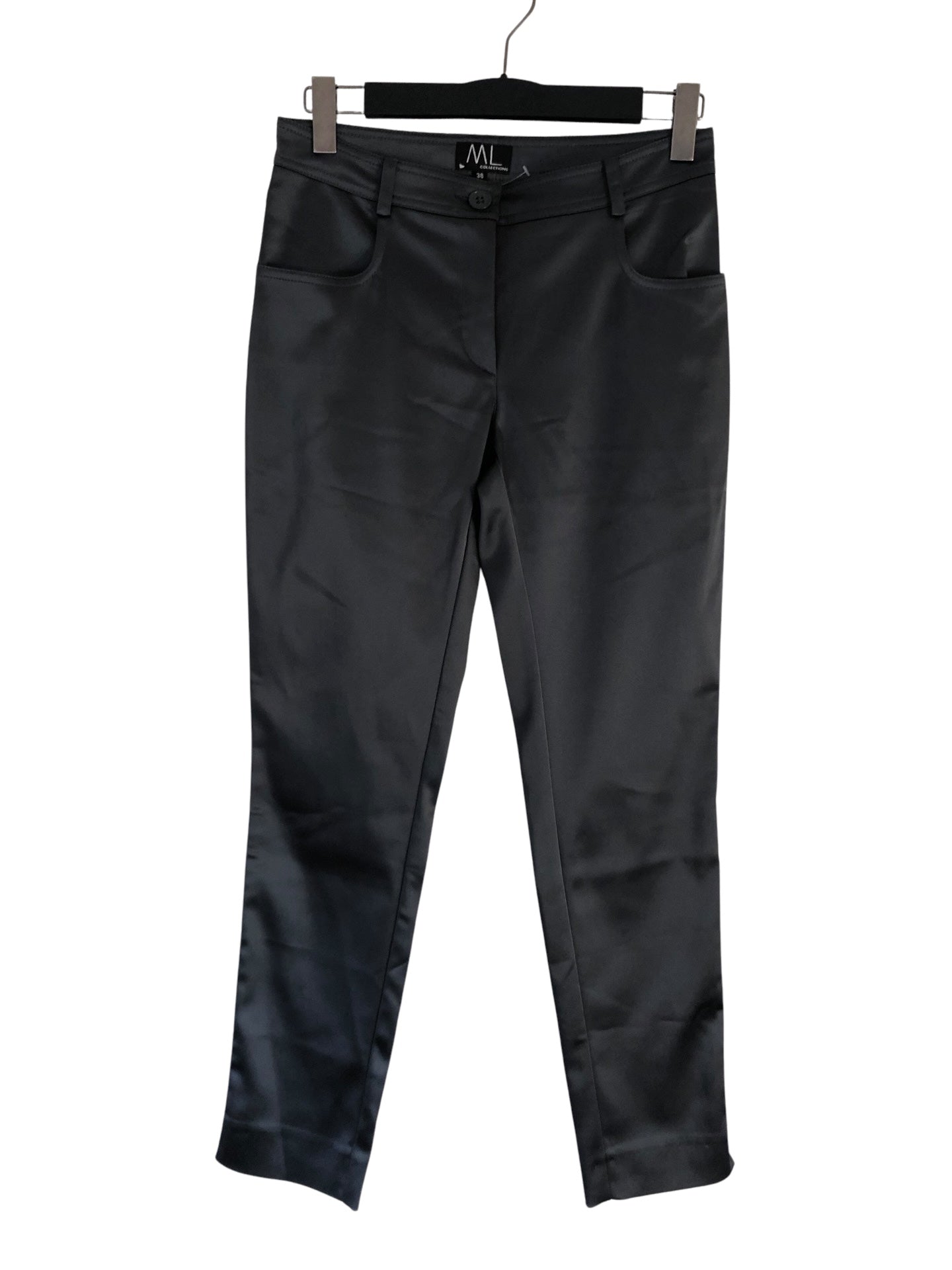 ML Collections Hose M