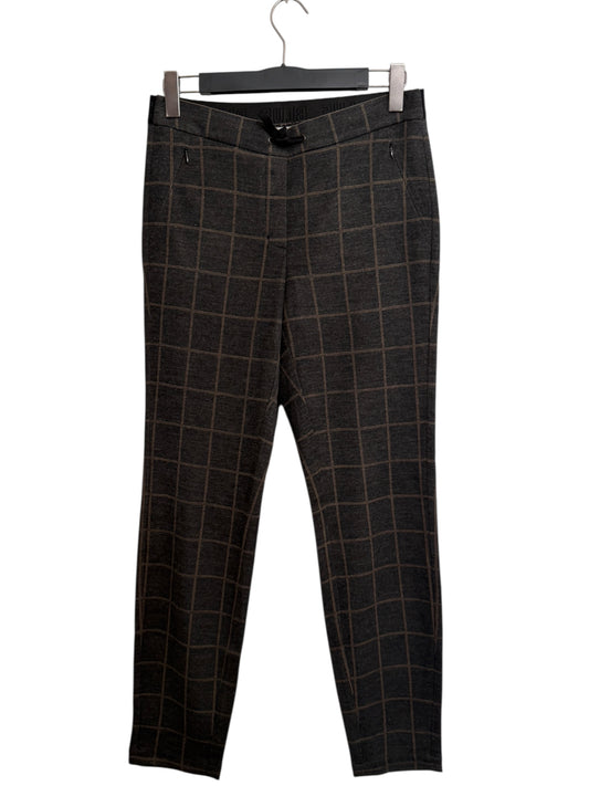 Anna van Toor broek L