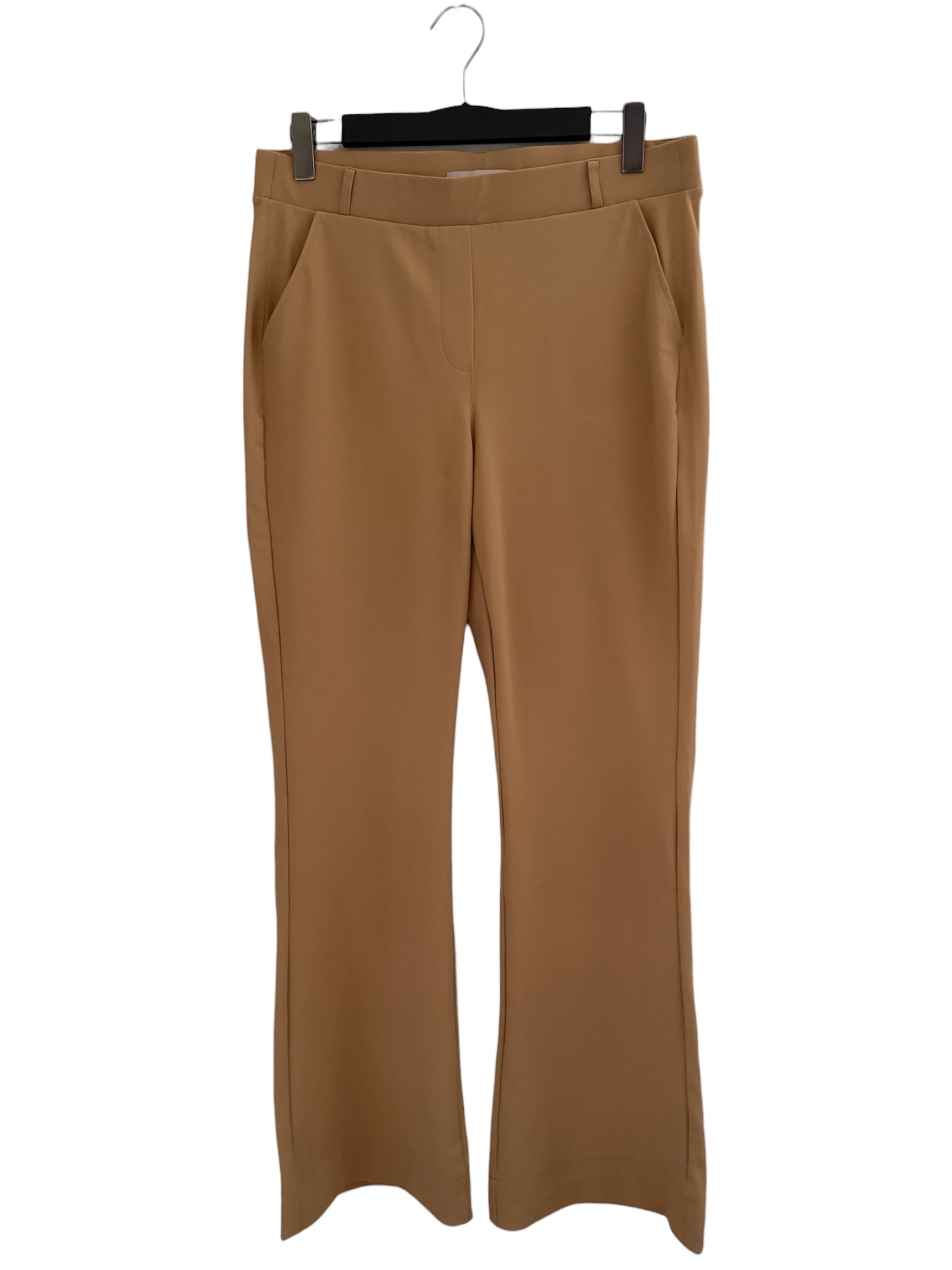 Studio Anneloes broek L