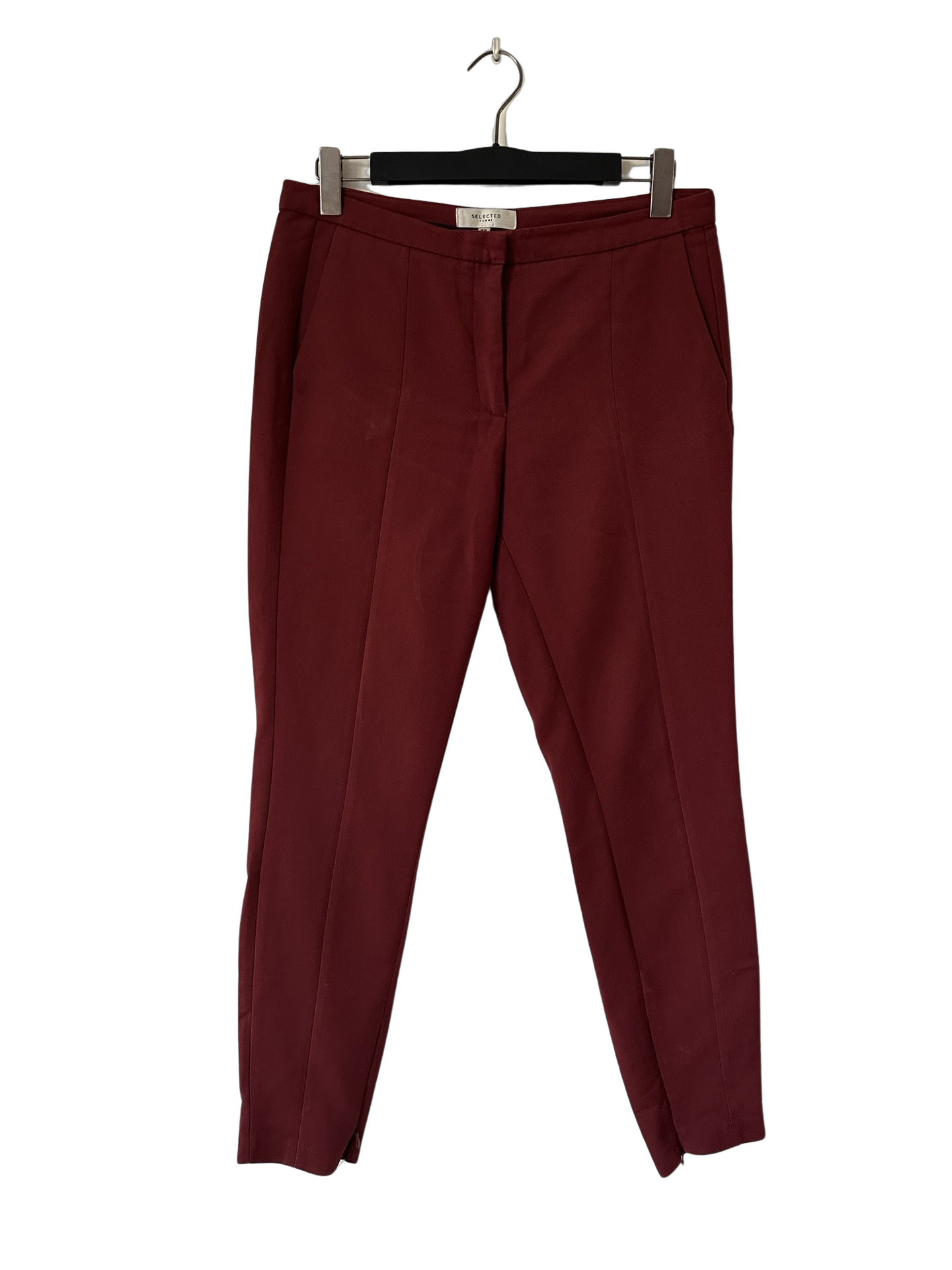 Selected Femme broek L