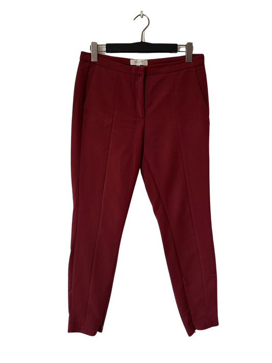 Selected Femme broek L
