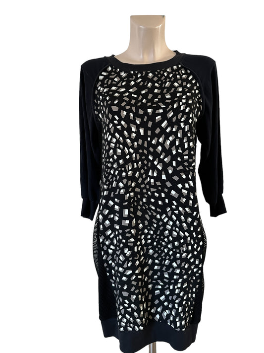 Marc Cain jurk M