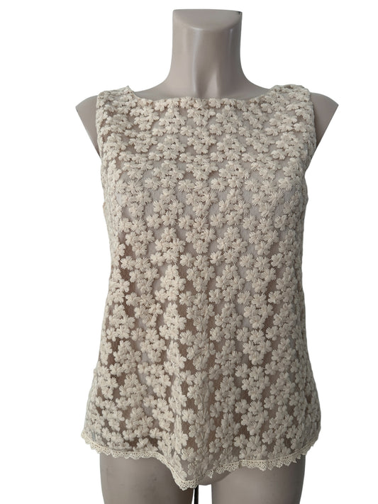 JcSophie top S