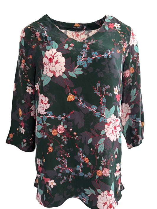 Marc O'Polo Langarmhemd L