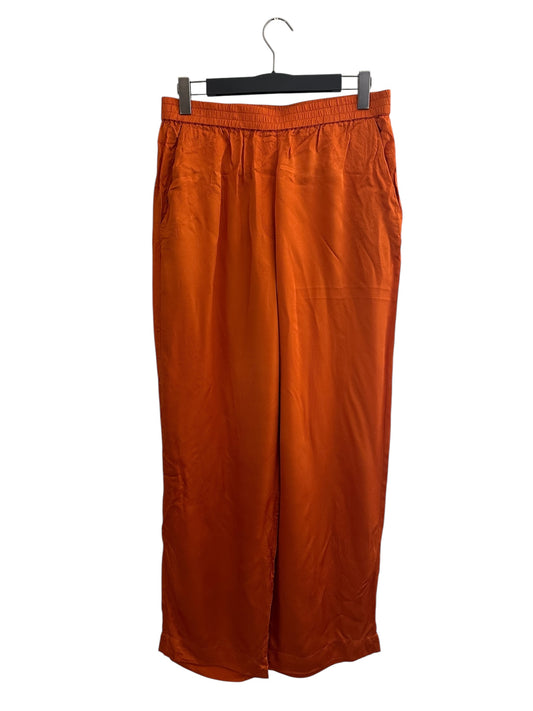 Second Female broek L